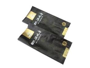 茶葉真空袋/東莞銘鑫包裝材料制品廠