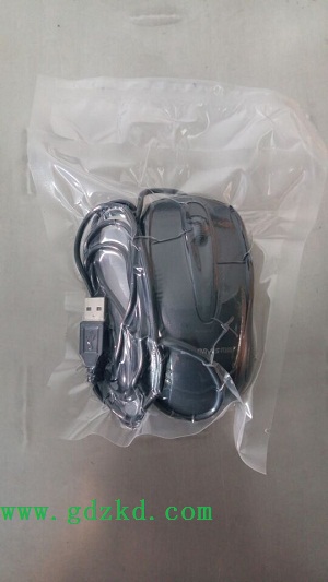 共擠真空袋,進口共擠真空袋,進口真空袋/東莞銘鑫包裝材料制品廠