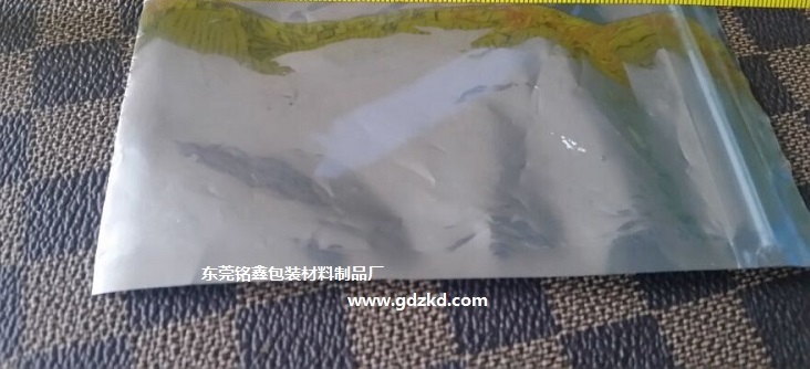 防靜電真空袋，防靜電屏蔽袋，東莞銘鑫包裝材料制品廠