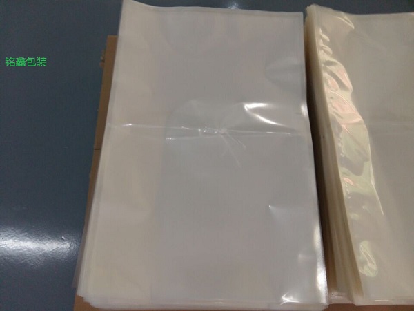 復合真空袋，復合真空包裝袋，東莞銘鑫包裝材料制品廠