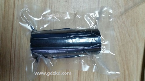 尼龍真空袋，東莞銘鑫包裝材料制品廠