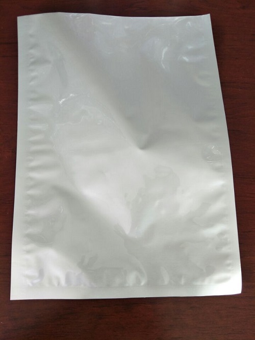 鋁箔真空包裝袋，鋁箔袋，鋁箔袋 廠家