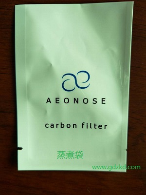 蒸煮袋,高溫蒸煮袋,耐高溫袋