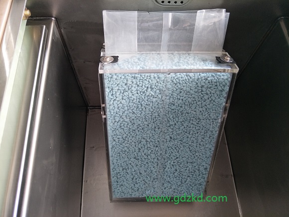 消泡劑真空袋,消泡劑包裝袋