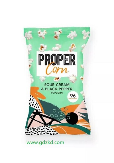 鋁箔袋，印刷鋁箔袋，防靜電鋁箔袋，真空鋁箔袋