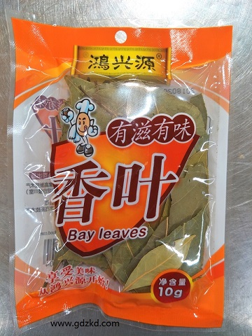 復合真空袋，尼龍復合PE真空袋，復合袋，東莞銘鑫包裝材料制品廠