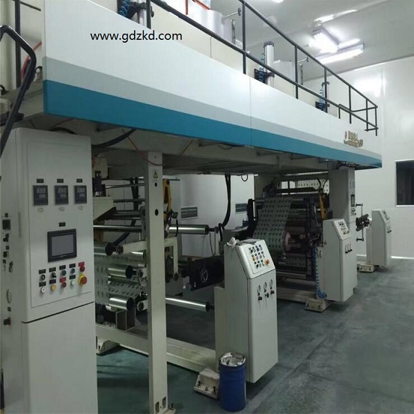 復(fù)合真空袋,干式復(fù)合機(jī),復(fù)合包裝袋