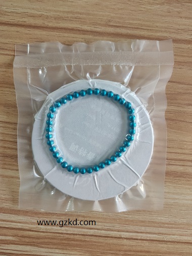 高阻隔真空袋，阻隔包裝袋，高阻隔真空包裝袋，東莞銘鑫包裝材料制品廠