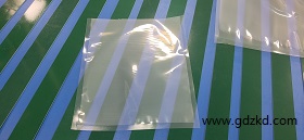 共擠真空袋，鋁箔袋，防靜電屏蔽袋，耐高溫真空袋，PE尼龍真空袋，蒸煮袋